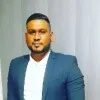 Delon Maistry