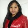 SINDHUJA VEMULA