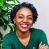 Evelyn Onize Akujobi