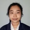 Wulan Sutardiman