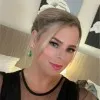 Shanna McPhail