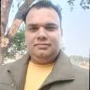 Sandeep Rai