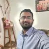 Nilay Joshi