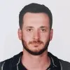 Hasan Virdiloğlu