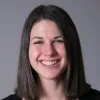 Krista Hammonds