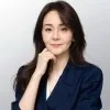 Martina Liu
