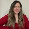 Daniela Alderman