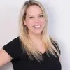 Amanda Critcher