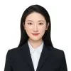 Yuchen Tang