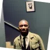 Abel Godswill