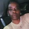 Zenda Reed