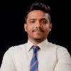 Shanilka Karunarathne