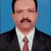 Premanand Mukund Honavar
