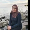 Nagham Alzubaidi