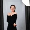 Hoa Thanh