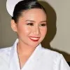 Charnette Jane Argañosa