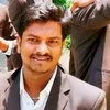 Riyaz Shaikh