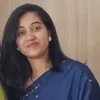 Poonam Acharya