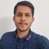 Pulkit Dwivedi