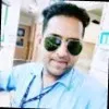 Rinku Kumar