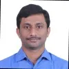 Lokesh Gannabattula