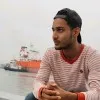 mohd amir