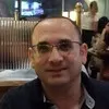 shahar levy