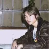 Brady Nakamura