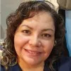 Betsy Tafoya