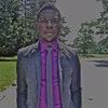 Rilwan Sogbesan