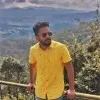 Sambit Mishra