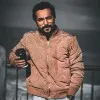 Rahul Pavithran