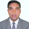 Md Altafur Rahman Ronju