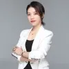 Anne Peng