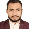 Umar Farooq