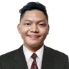 John Vincent Arevalo