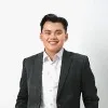 Muhammad Haekal Hakiem