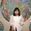 Dinda Selvihany