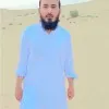Usama Khan