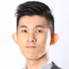 Gerrard Goh