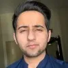 Shahzeb Ali