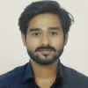Mohanish Mali