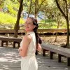Mylene Tan