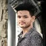 rajijul Islam