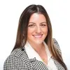 Felicia Lopes