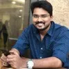 Amol Chaugule