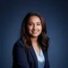 Tarasharda Shriram Iyer