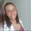 Ashleigh