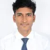 Akash