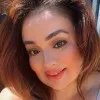 Myrna Medina